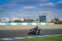 25-to-27th-november-2017;Jerez;event-digital-images;motorbikes;no-limits;peter-wileman-photography;trackday;trackday-digital-images